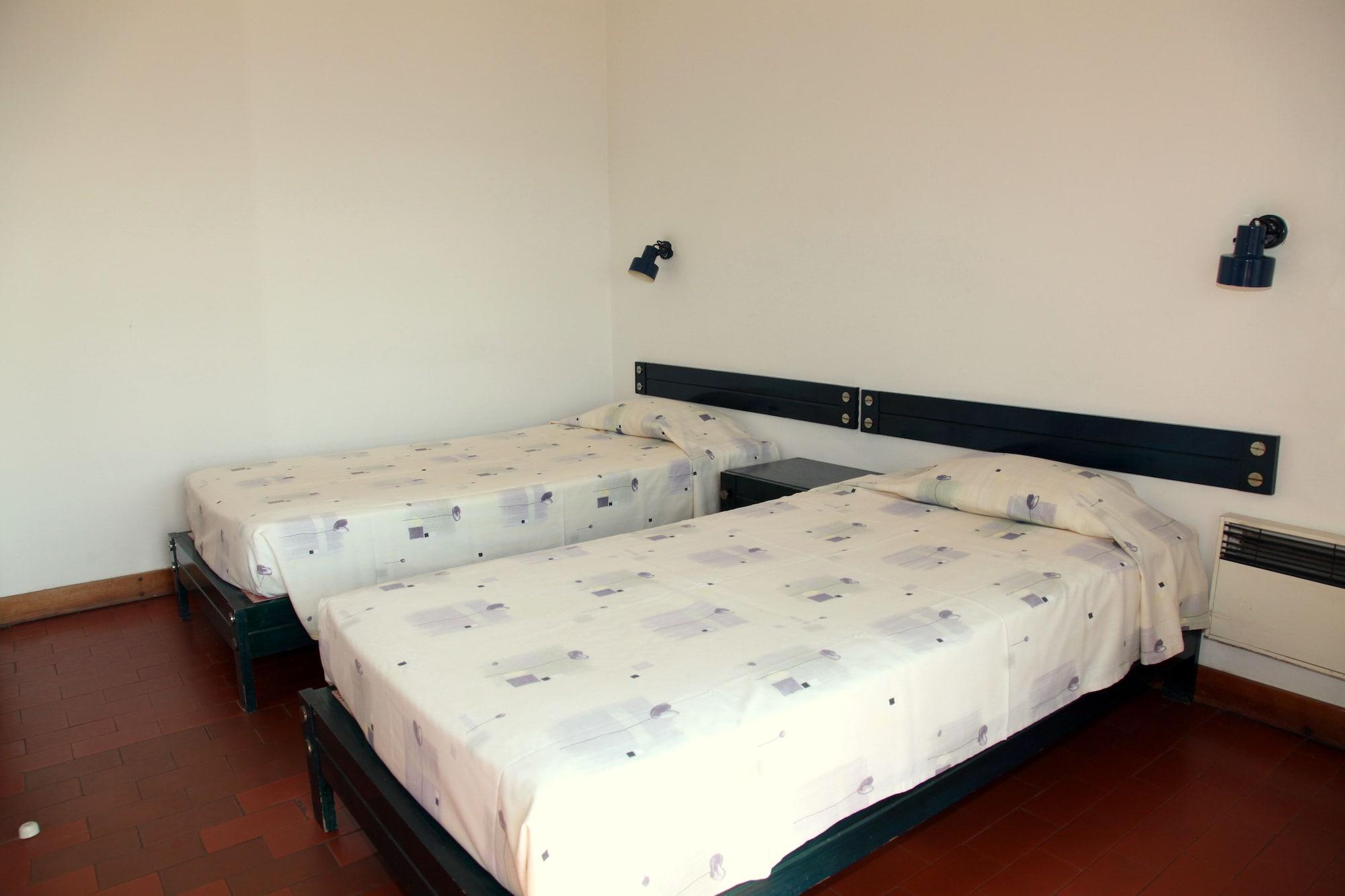 Guadiana Apartment Monte Gordo Ngoại thất bức ảnh