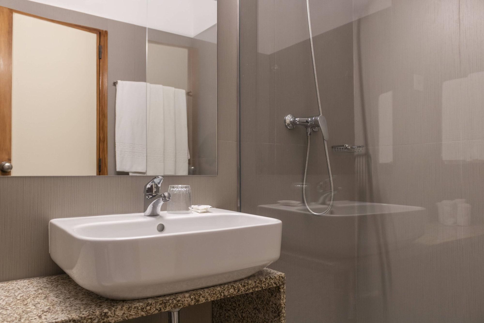Guadiana Apartment Monte Gordo Ngoại thất bức ảnh