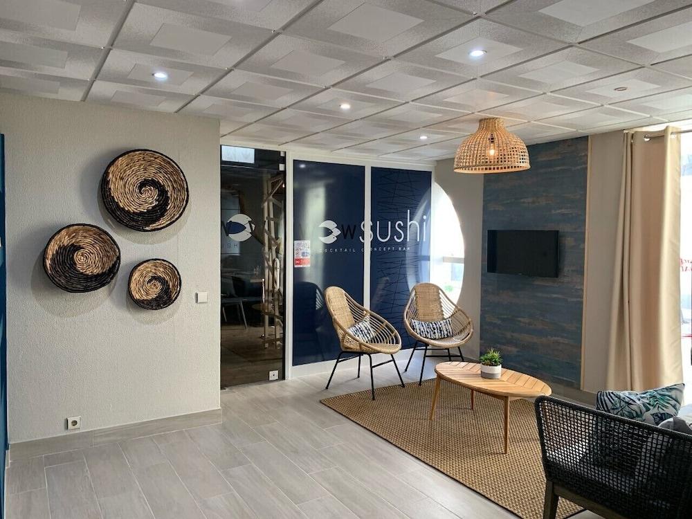 Guadiana Apartment Monte Gordo Ngoại thất bức ảnh