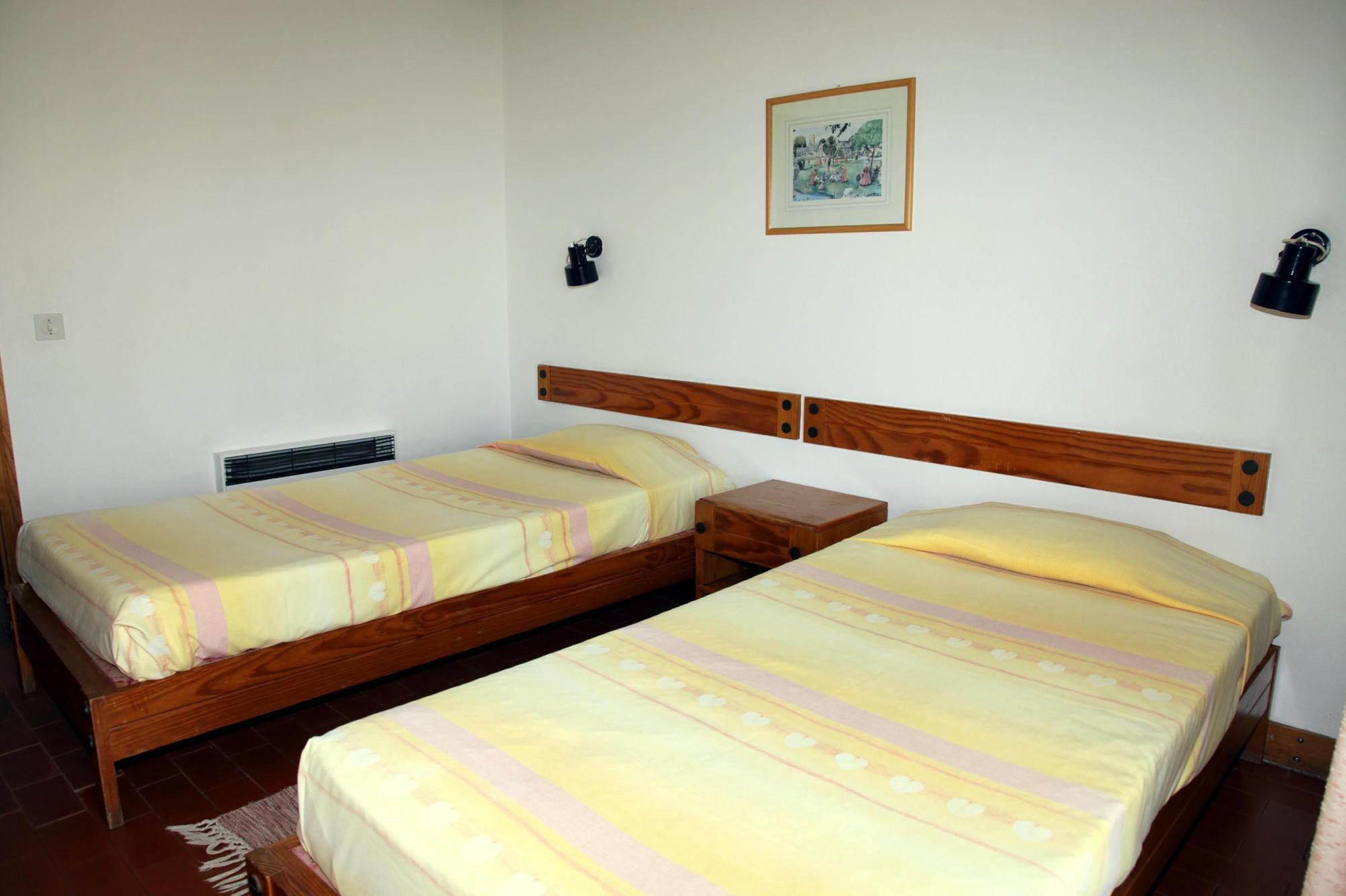 Guadiana Apartment Monte Gordo Ngoại thất bức ảnh
