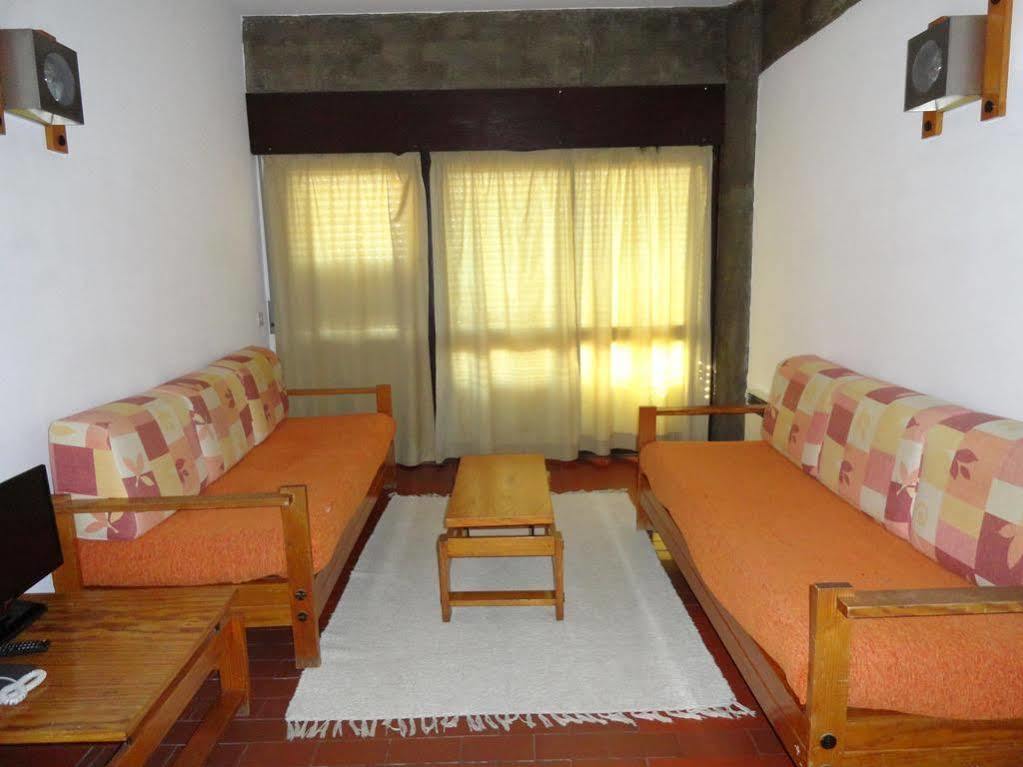 Guadiana Apartment Monte Gordo Ngoại thất bức ảnh
